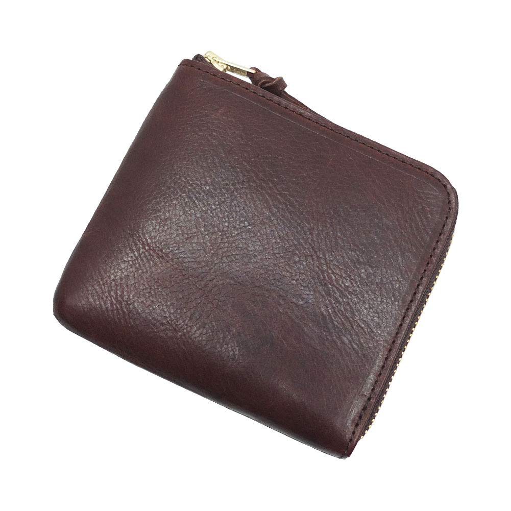 Кошелек Yoshida Bag PORTER SOAK Soak Wallet, коричневый (дополнительный тип) 101-06056
Кошелек Yoshida Bag PORTER SOAK Soak Wallet, коричневый (дополнительный тип) 101-06056