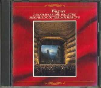 CD WOLFGANG SAWALLISCH/KARL BOEHM - Tannhauser / Der Ring Des Niebelung FDCA5230 PHILIPS Japan Classical Used
CD WOLFGANG SAWALLISCH/KARL BOEHM - Tannhauser / Der Ring Des Niebelung FDCA5230 PHILIPS Japan Classical Used