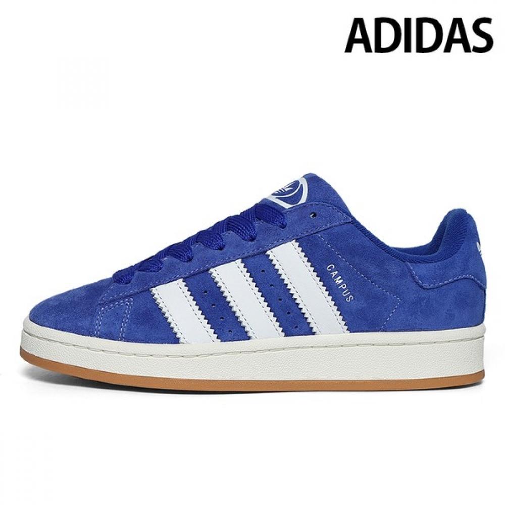 Adidas Campus 00s H03471 Lucid blue/240
Adidas Campus 00s H03471 Lucid blue/240