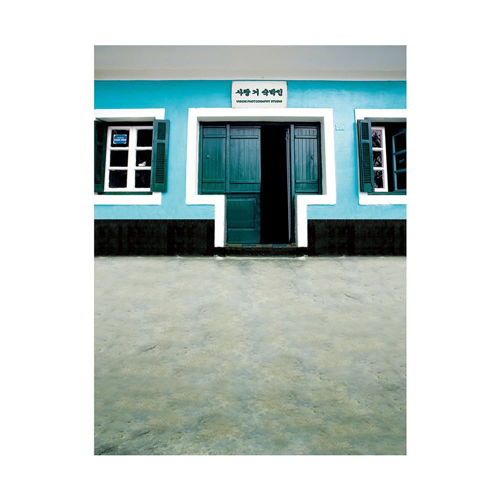 Фон для фотографії природи, Безтурботне блакитне небо та білі хмари, Живописна тема для весільних фотографій, Фотостудія 100*150cm
Фон для фотографії природи, Безтурботне блакитне небо та білі хмари, Живописна тема для весільних фотографій, Фотостудія 100*150cm