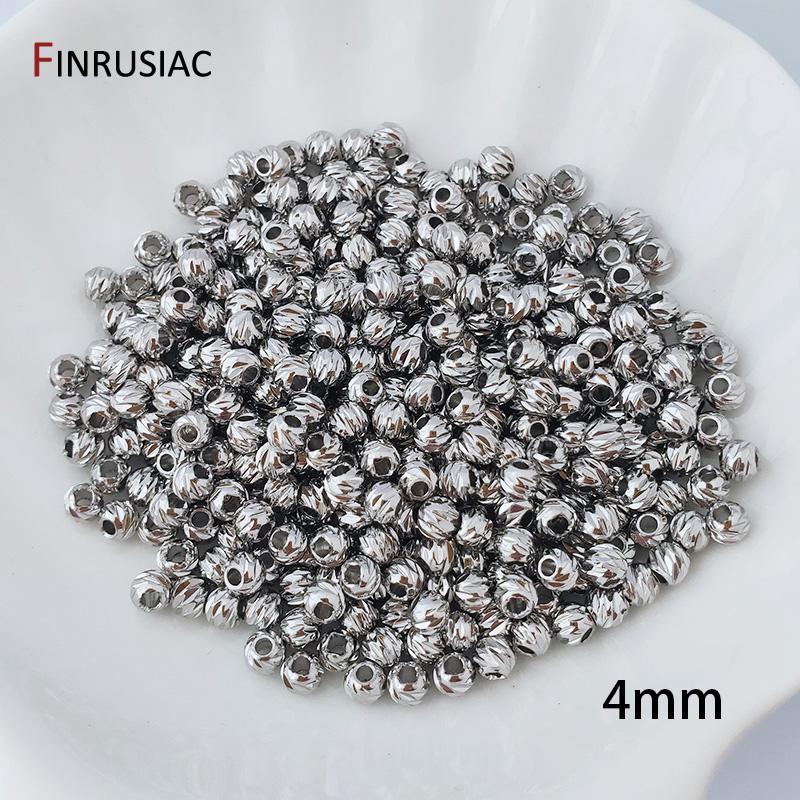 Gold Plated Striped Cut Flower Beads,Separators for Beads,2.5/3/4mm Bracelet Spacer Beads Jewellery Making DIY Accessories 100 pcs
Gold Plated Striped Cut Flower Beads,Separators for Beads,2.5/3/4mm Bracelet Spacer Beads Jewellery Making DIY Accessories 100 pcs