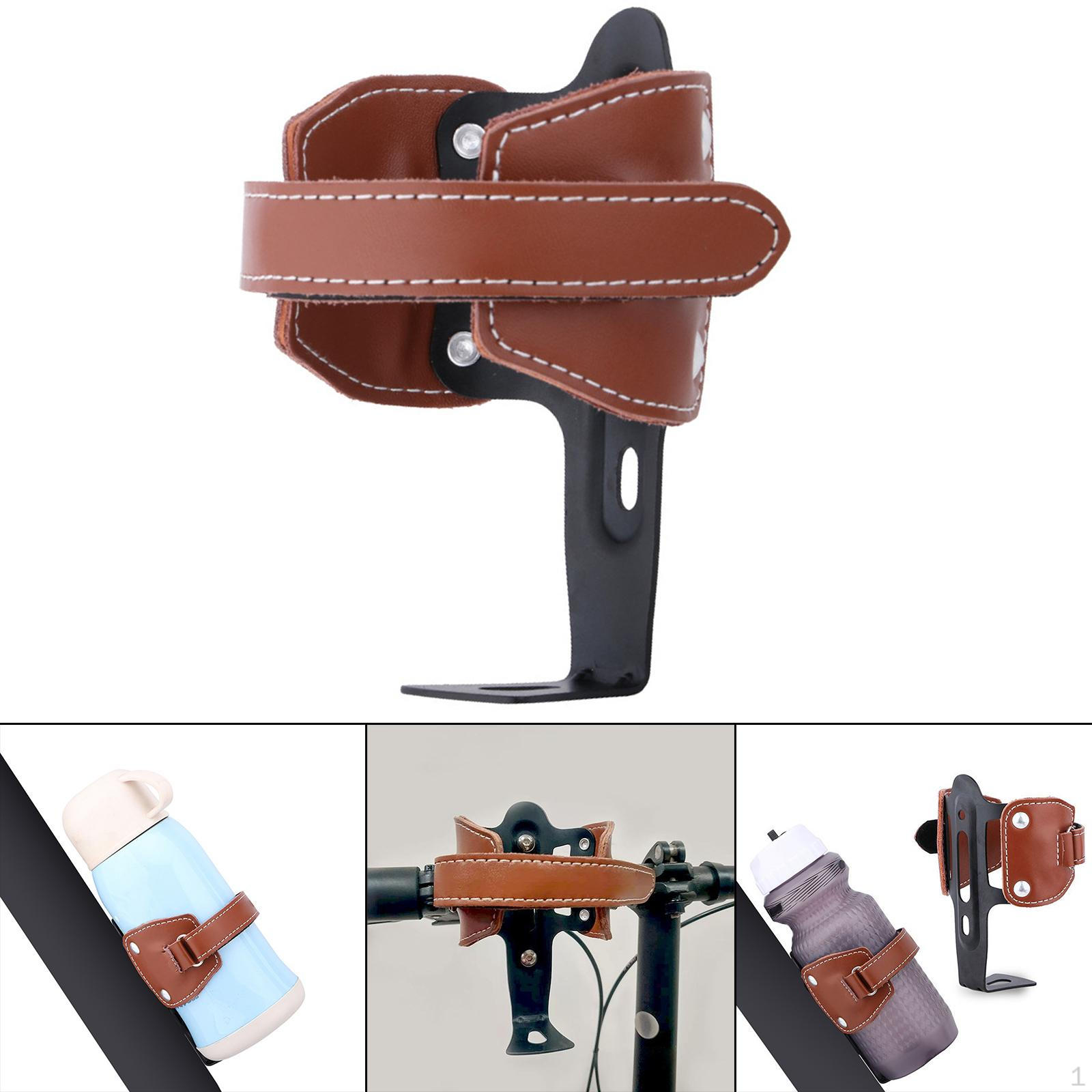 Aluminum Accessories Water Bottle Holder for Making
Aluminum Accessories Water Bottle Holder for Making
