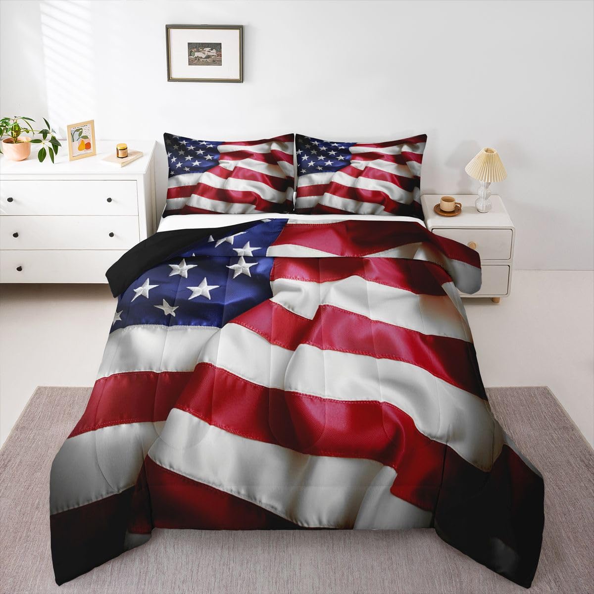 Erosebridal Girls Rainbow Bedding Set, Sun and Stars Comforter Set Twin for Kids Boys Children Cartoon Cloud Bedding Comforters Girly Soft M 155x200cm
Erosebridal Girls Rainbow Bedding Set, Sun and Stars Comforter Set Twin for Kids Boys Children Cartoon Cloud Bedding Comforters Girly Soft M 155x200cm