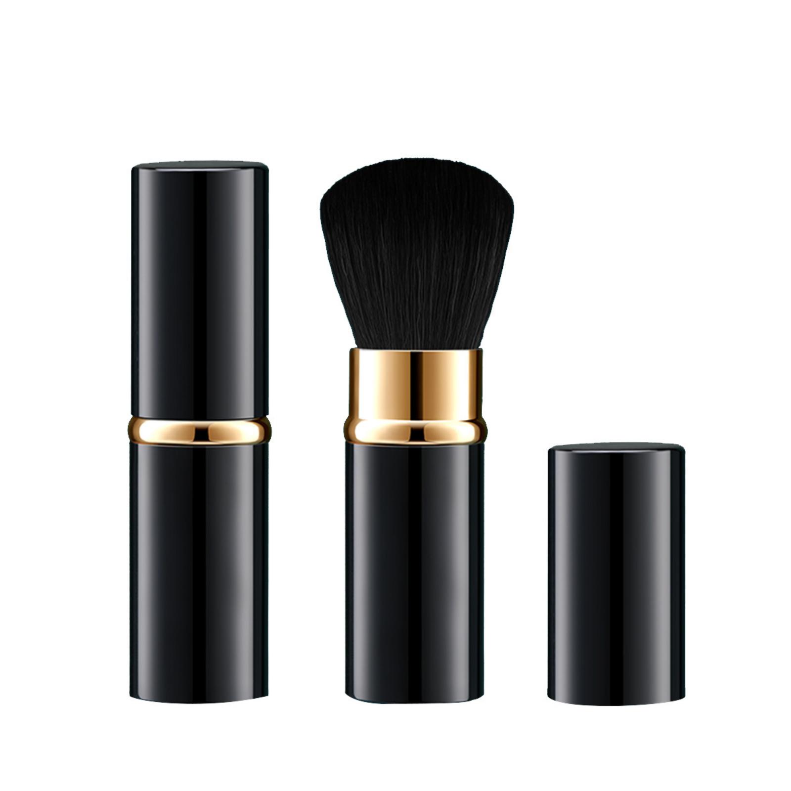 Nail Polish Brush, Blush Brush, Loose Powder Brush, Highlighter Brush, Foundation Brush, Makeup Tools
Nail Polish Brush, Blush Brush, Loose Powder Brush, Highlighter Brush, Foundation Brush, Makeup Tools