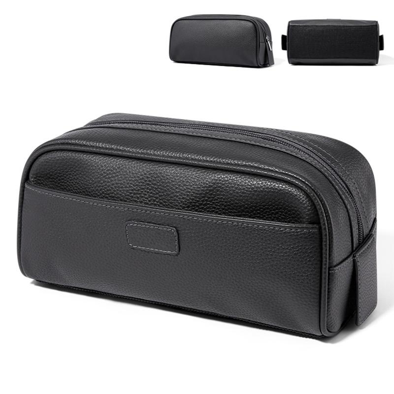 Golf Valuables Pouch Golf Ball Bag Pouch Large Capacity Golf Accessories Hand Bag Utility Golfer
Golf Valuables Pouch Golf Ball Bag Pouch Large Capacity Golf Accessories Hand Bag Utility Golfer