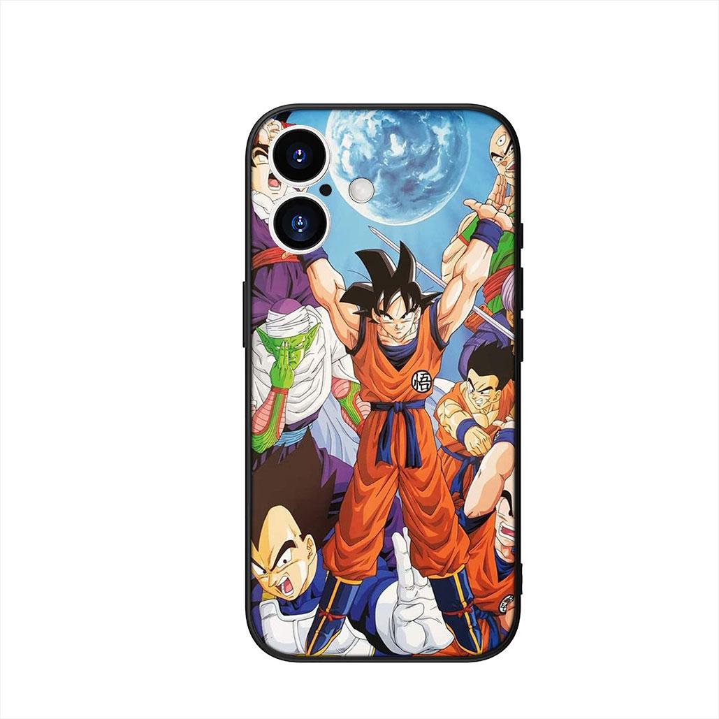 Piccolo Dragons Gokus Balls Phone Cover Case for Apple iPhone 16 15 14 Plus 13 12 Mini 17 Pro Max + 16E Air 16+ ProMax Casing iPhone17
Piccolo Dragons Gokus Balls Phone Cover Case for Apple iPhone 16 15 14 Plus 13 12 Mini 17 Pro Max + 16E Air 16+ ProMax Casing iPhone17