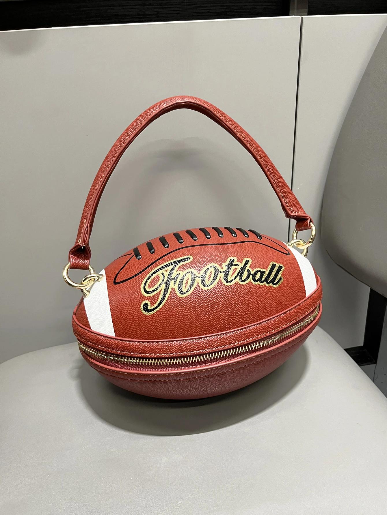 Purses and Handbag Luxury Designer Women s Bag Ball Shape Evening Clutch Bag Purse
Purses and Handbag Luxury Designer Women s Bag Ball Shape Evening Clutch Bag Purse