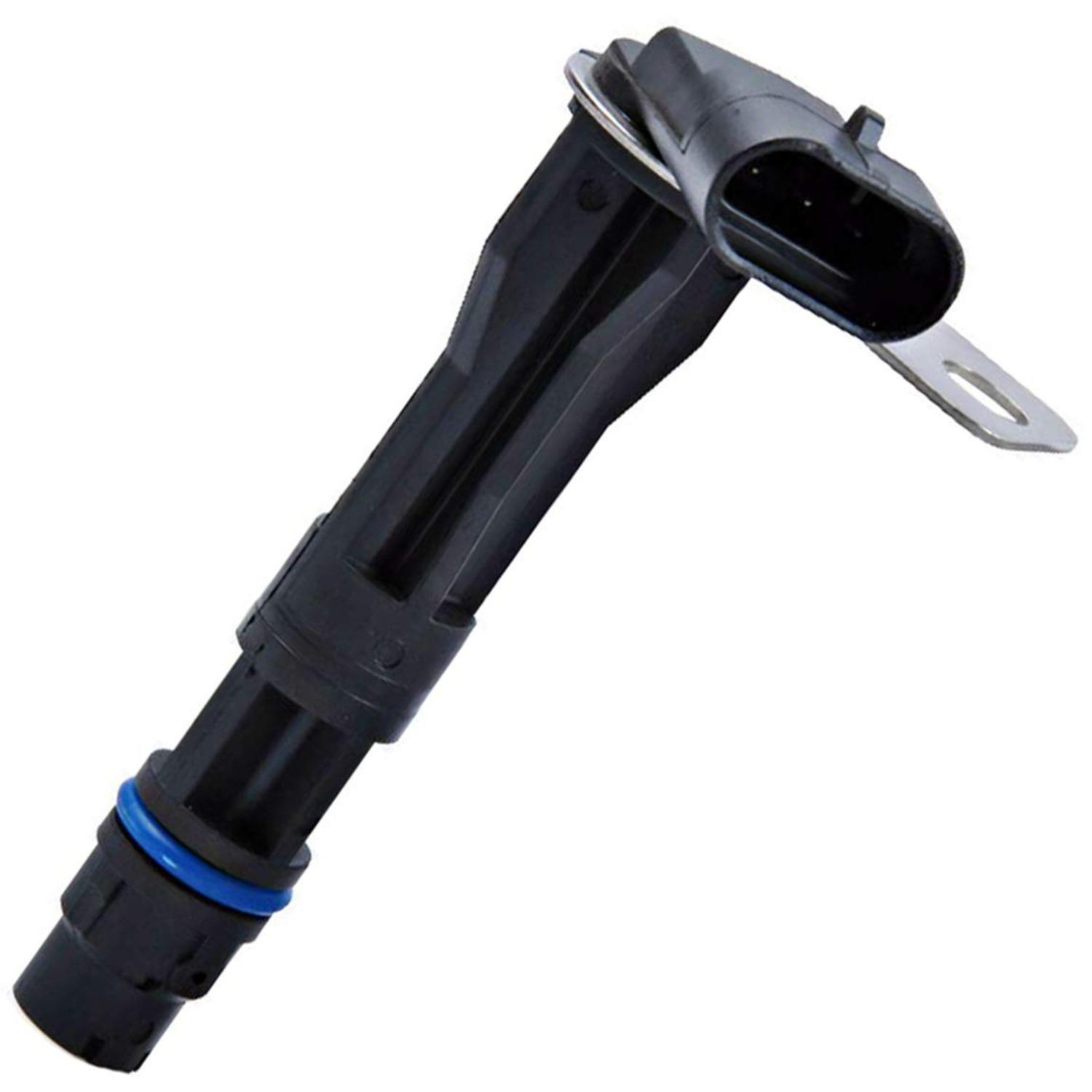 12561211 917-715 Датчик положения распредвала для CHEVY Cadillac Buick GMC Isuzu Pontiac Chevrolet Express Silverado Suburban Tahoe Yukon Savana Sierra чёрный
12561211 917-715 Датчик положения распредвала для CHEVY Cadillac Buick GMC Isuzu Pontiac Chevrolet Express Silverado Suburban Tahoe Yukon Savana Sierra чёрный