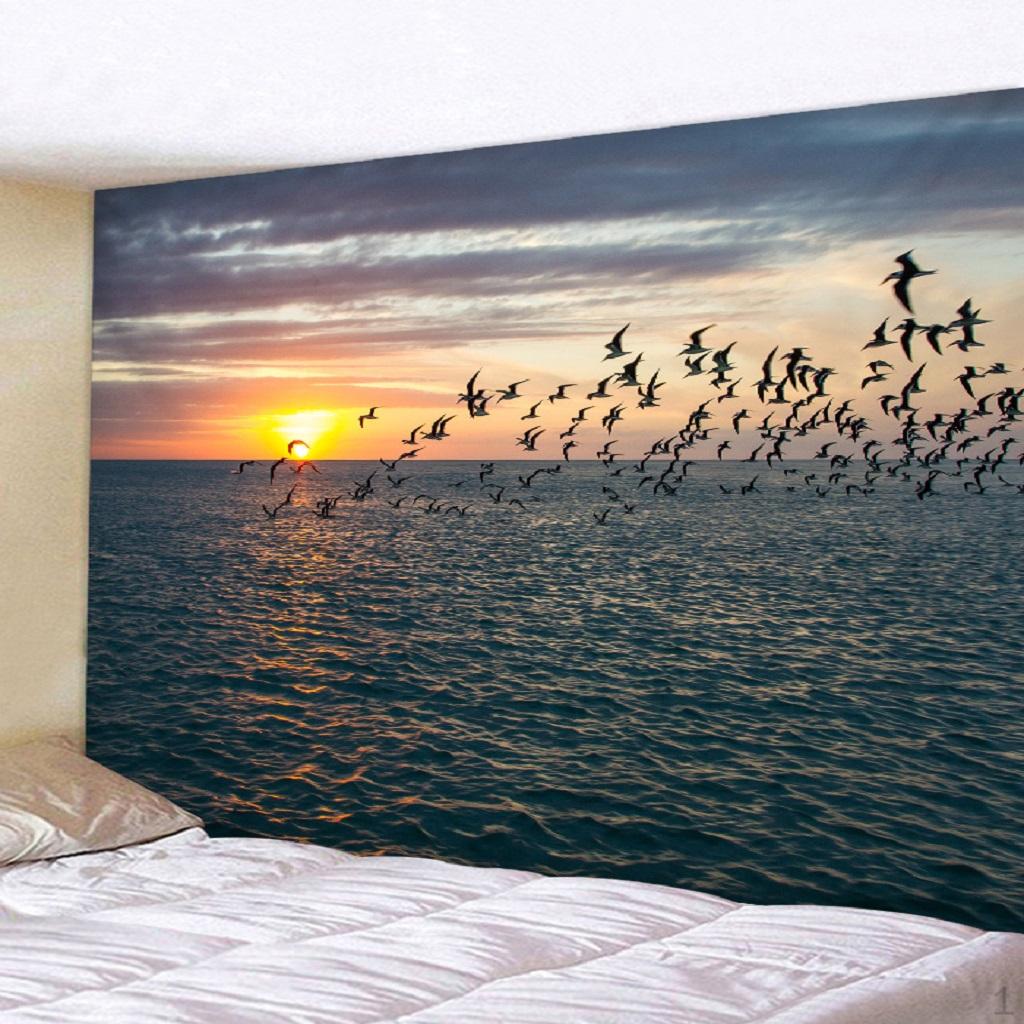 Tapestry, Modern Wall Hanging Tapestries, Artwork, Mural for Bedroom Living Room Dorm Home Decor 200x150cm
Tapestry, Modern Wall Hanging Tapestries, Artwork, Mural for Bedroom Living Room Dorm Home Decor 200x150cm