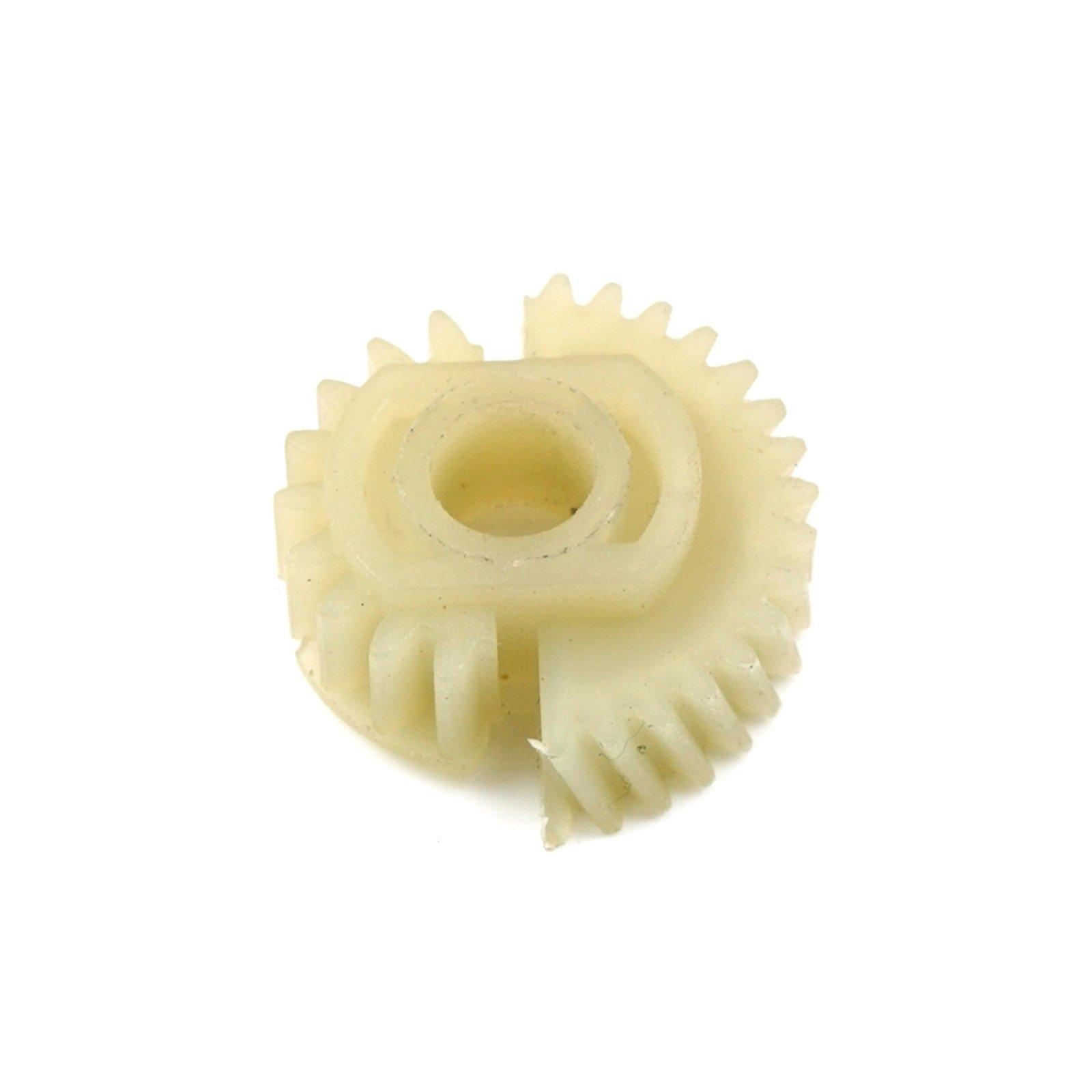 ESC Auto Parts EDP888 Door Lock Actuator Repair Gear для Nissan Qashqai MK1 MK2 Dualis Rogue Sport Безкоштовна доставка з Туреччини
ESC Auto Parts EDP888 Door Lock Actuator Repair Gear для Nissan Qashqai MK1 MK2 Dualis Rogue Sport Безкоштовна доставка з Туреччини