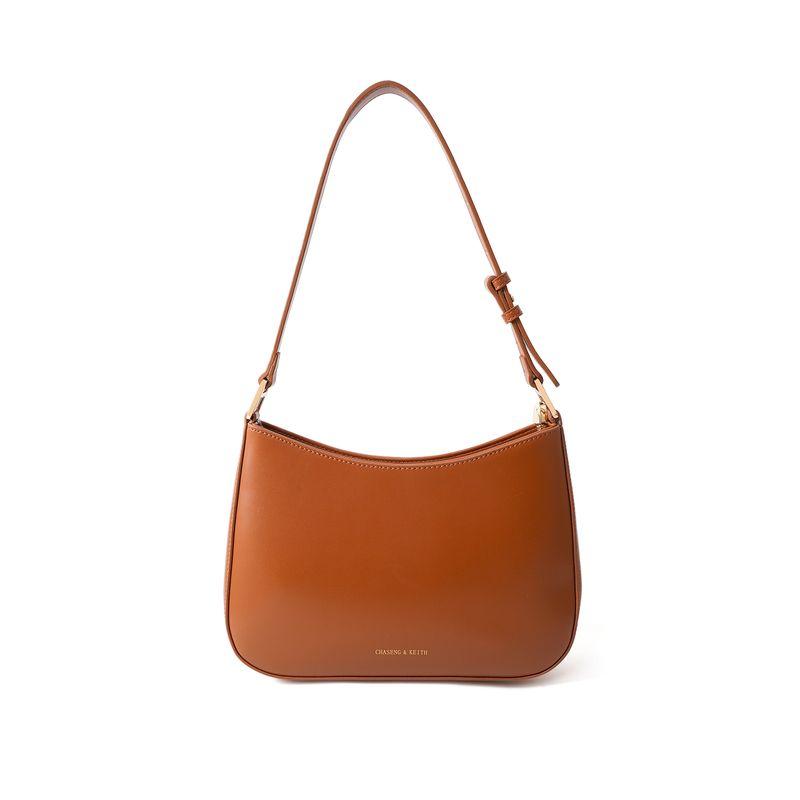 Pooh Red Bridal Wedding Bag Women 2025 New Women Niche Underarm Bag Birthday Gift Shoulder Bag Brown
Pooh Red Bridal Wedding Bag Women 2025 New Women Niche Underarm Bag Birthday Gift Shoulder Bag Brown