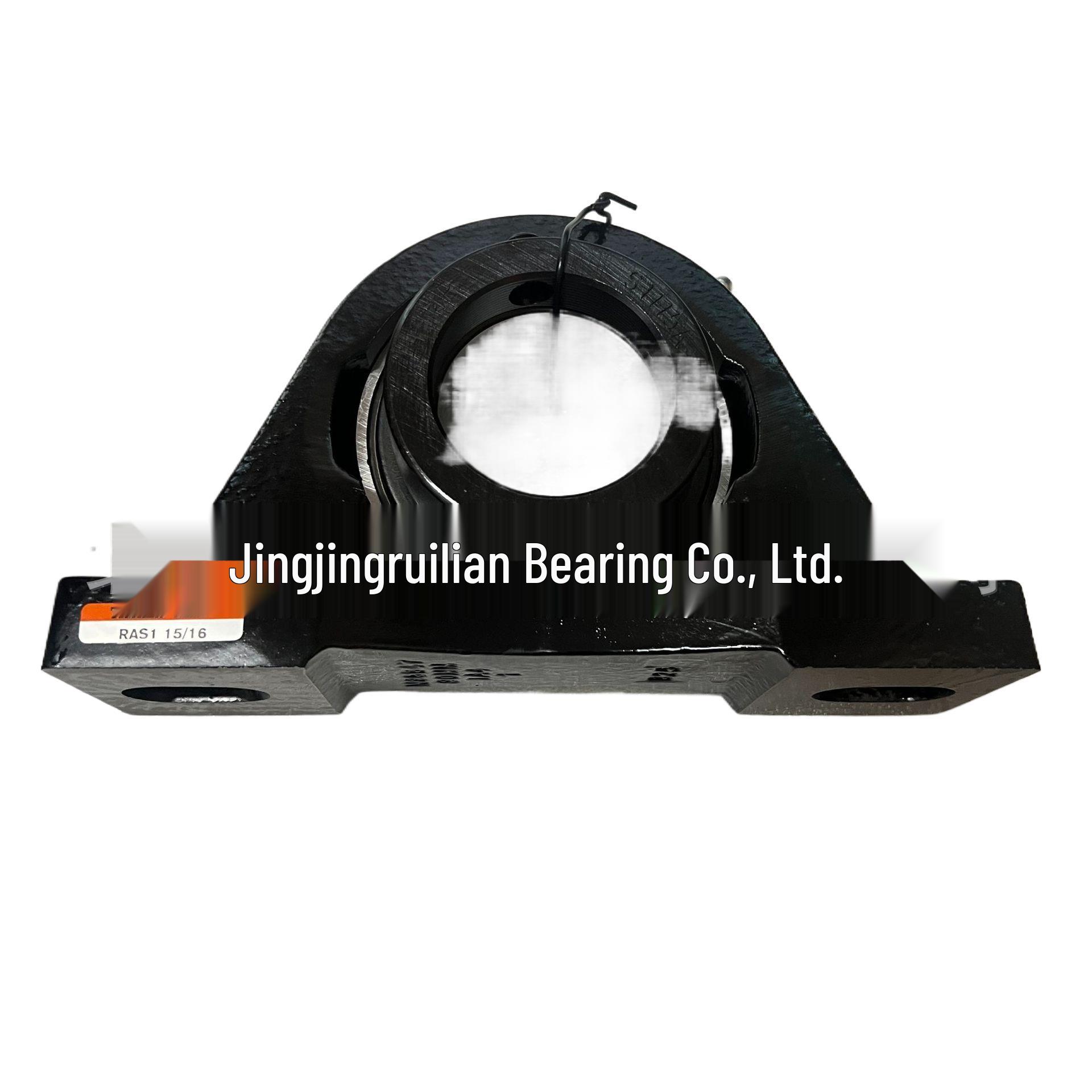 US FAFNIR 1107KRRB S1107K T-40242 Bearing available
US FAFNIR 1107KRRB S1107K T-40242 Bearing available