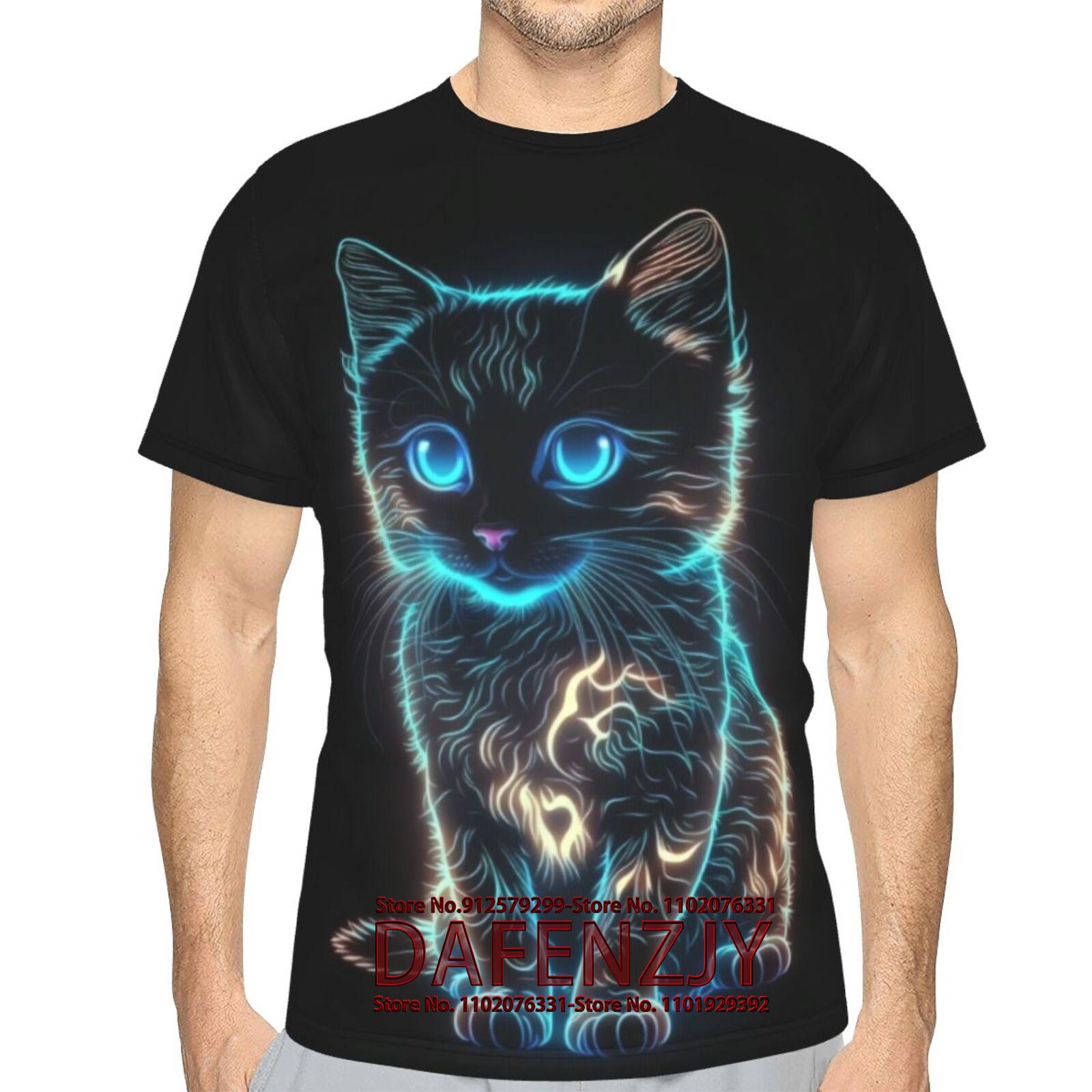 Мужская/женская забавная футболка с принтом «Кошка Китти» с 3D-принтом, повседневная летняя футболка в стиле Харадзюку, повседневная модная футболка, одежда L красный
Мужская/женская забавная футболка с принтом «Кошка Китти» с 3D-принтом, повседневная летняя футболка в стиле Харадзюку, повседневная модная футболка, одежда L красный