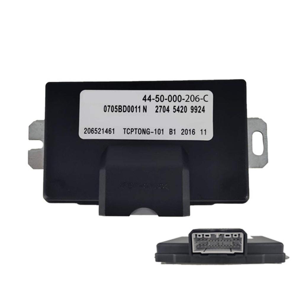New Transfer Case Electronic Module Control Unit 44-50-000-206-C For Great Wall Wingle
New Transfer Case Electronic Module Control Unit 44-50-000-206-C For Great Wall Wingle