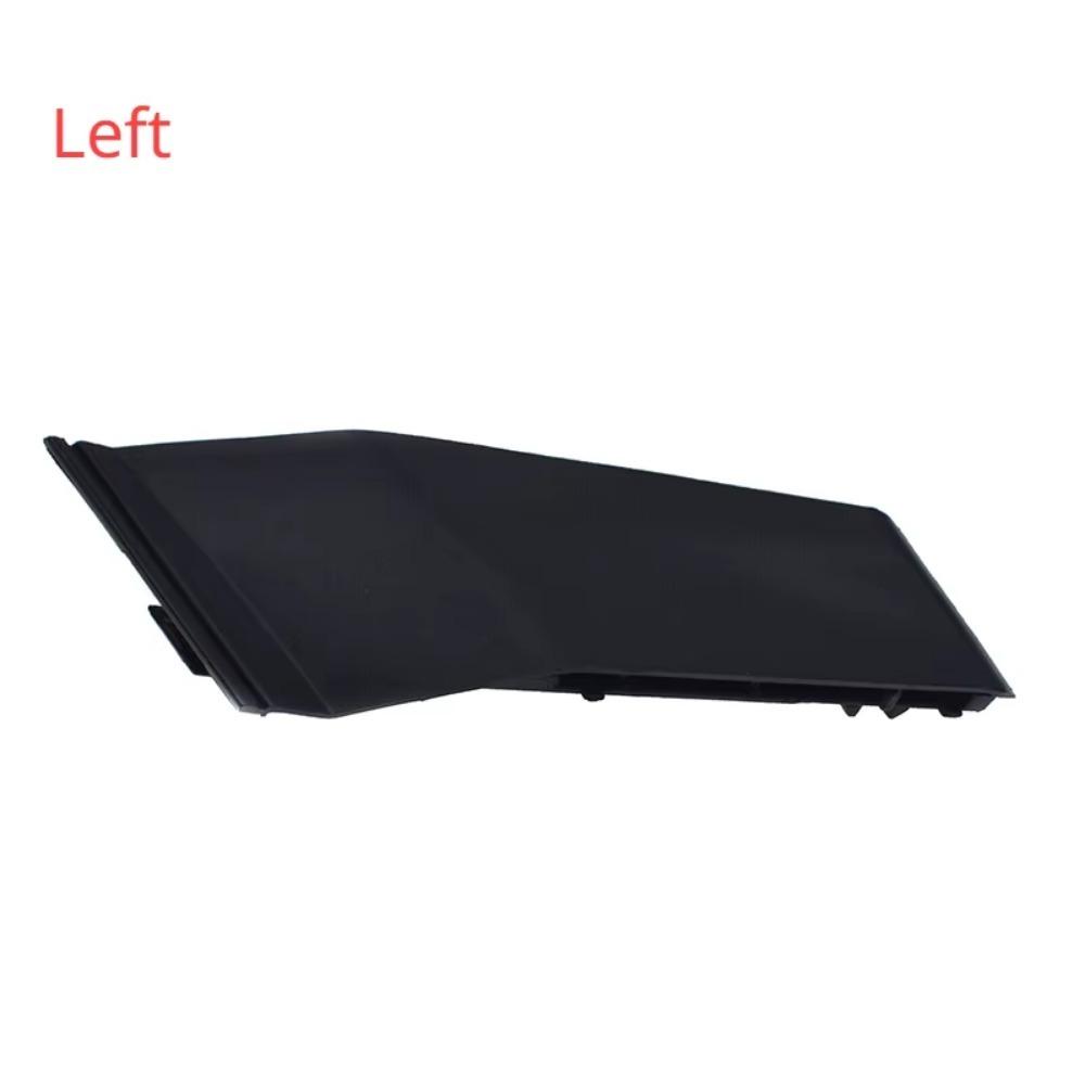 Black Wiper Side Cowl Cover Trim for Toyota Corolla 2014-2019 55084-02250 55083-02010 left
Black Wiper Side Cowl Cover Trim for Toyota Corolla 2014-2019 55084-02250 55083-02010 left