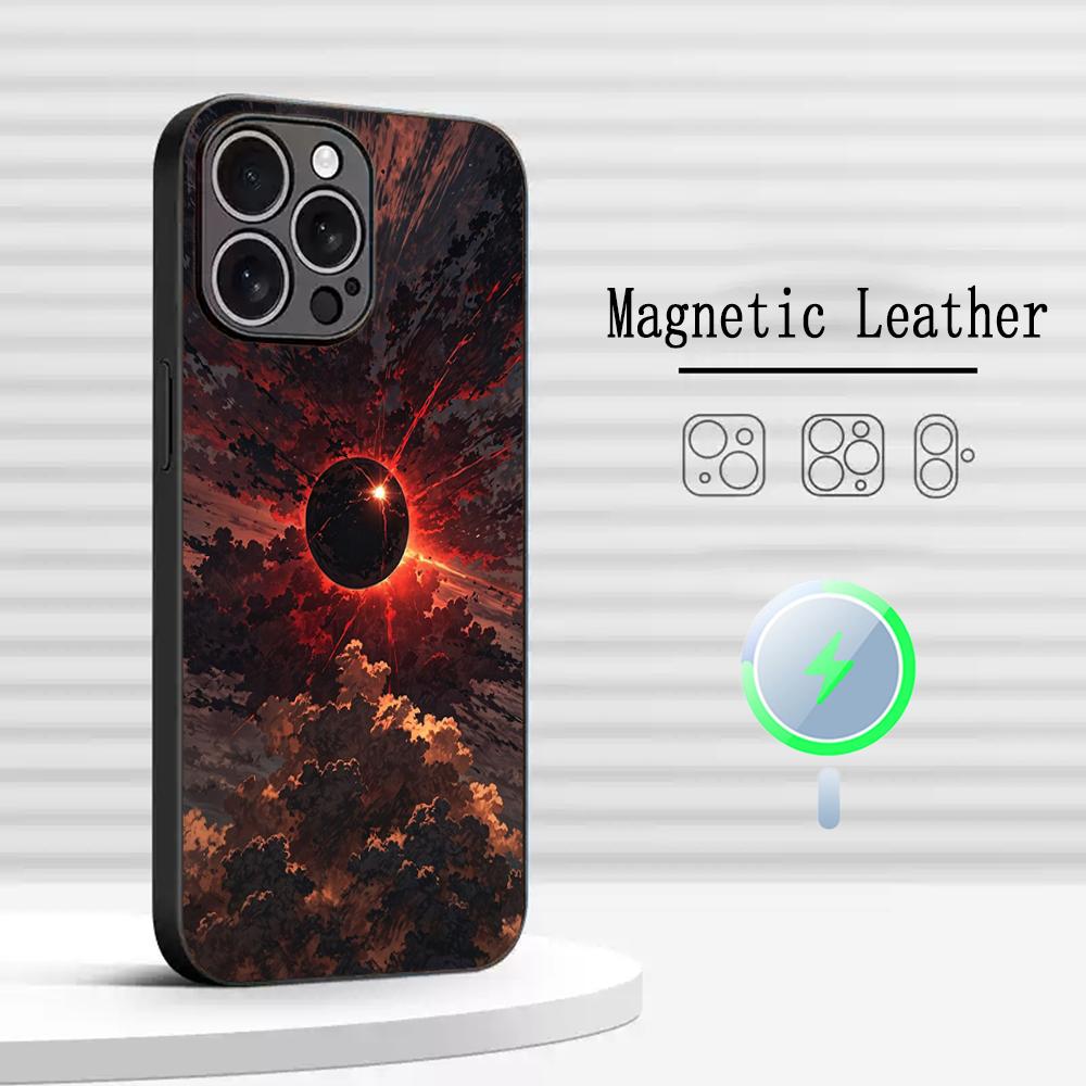 Sun Vintage art fashion design Phone Case For iPhone 17 16 15 14 13 12 Plus Pro Max High-end Luxury Magsafe Sheepskin iPhone 14 Pro Max
Sun Vintage art fashion design Phone Case For iPhone 17 16 15 14 13 12 Plus Pro Max High-end Luxury Magsafe Sheepskin iPhone 14 Pro Max