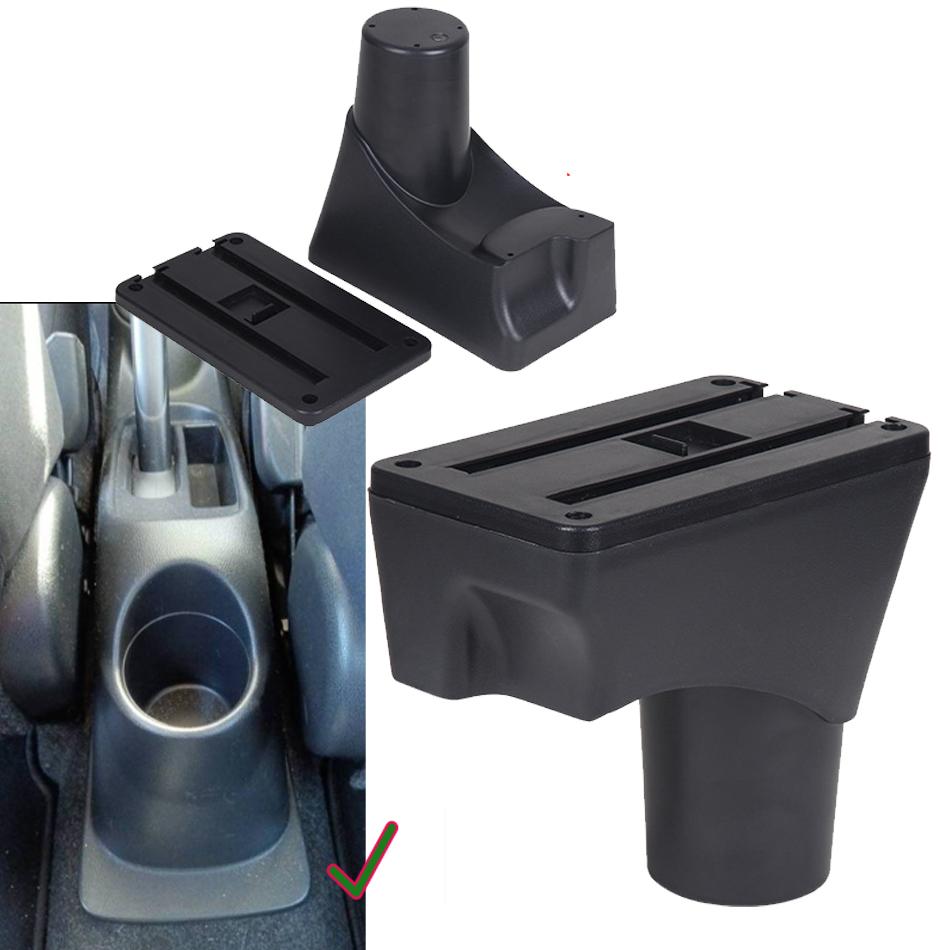 Для Nissan Sunny Armrest Box Для Nissan March Micra K13 Car Armrest Storage Box Специальные детали для модернизации Аксессуары для салона автомобиля
Для Nissan Sunny Armrest Box Для Nissan March Micra K13 Car Armrest Storage Box Специальные детали для модернизации Аксессуары для салона автомобиля