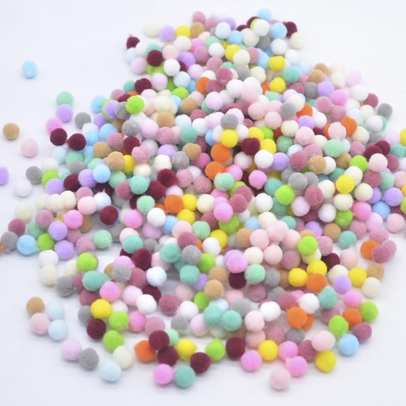 200 шт. 8 мм цветные эластичные шарики для самостоятельного шитья нашивок для украшения дома аппликаций для поделок аксессуары разноцветный
200 шт. 8 мм цветные эластичные шарики для самостоятельного шитья нашивок для украшения дома аппликаций для поделок аксессуары разноцветный