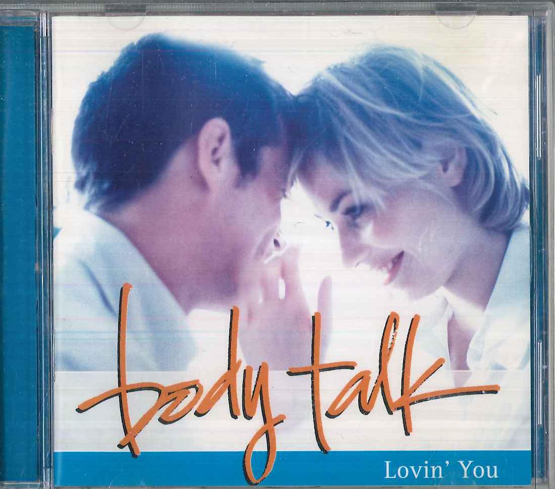 CD VARIOUS Lovin You TLBJC03 TIME LIFE 2001 Hong Kong Rock Used
CD VARIOUS Lovin You TLBJC03 TIME LIFE 2001 Hong Kong Rock Used