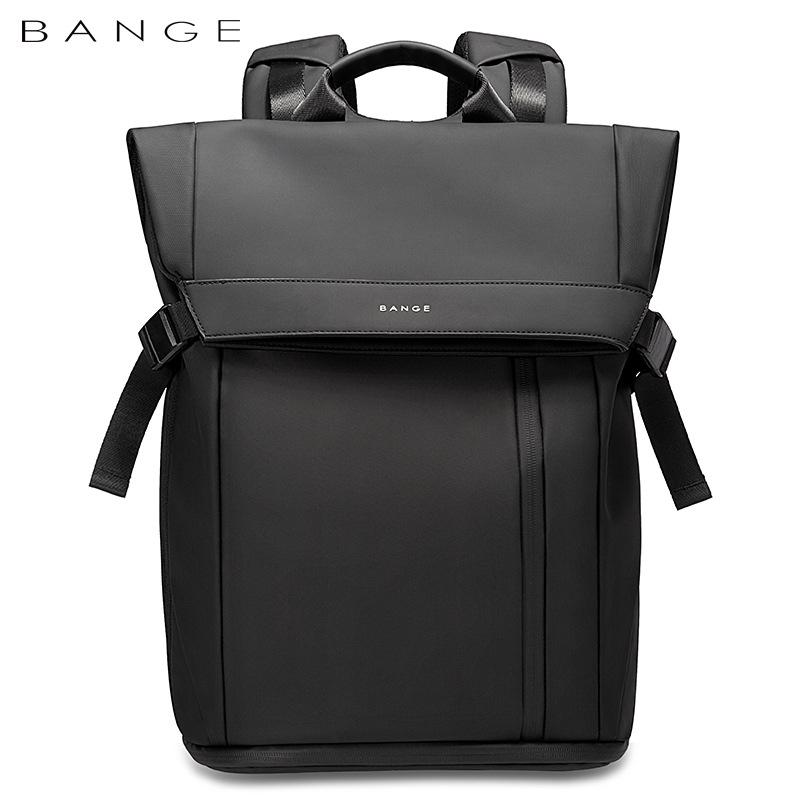 Men s Fashionable Large Capacity Backpack for College Students and Business чёрный
Men s Fashionable Large Capacity Backpack for College Students and Business чёрный