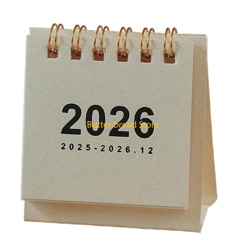 W89C 2026 Desk Calendar 19 Month from Jun 2025 to Dec 2026 For Notes Appointments белый
W89C 2026 Desk Calendar 19 Month from Jun 2025 to Dec 2026 For Notes Appointments белый