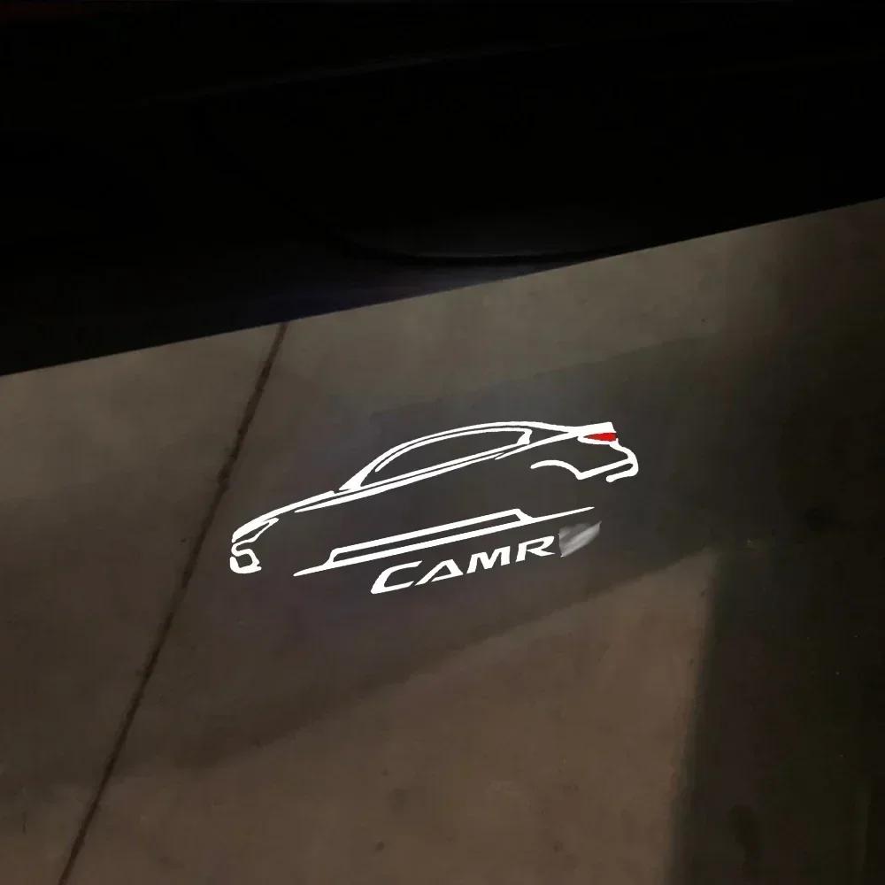 2pcs Camry Door sign light welcome projection lamp to the door For Toyota Camry 40 50 55 70 V40 V50 V55 V70 XV40 XV50 XV55 XV70
2pcs Camry Door sign light welcome projection lamp to the door For Toyota Camry 40 50 55 70 V40 V50 V55 V70 XV40 XV50 XV55 XV70