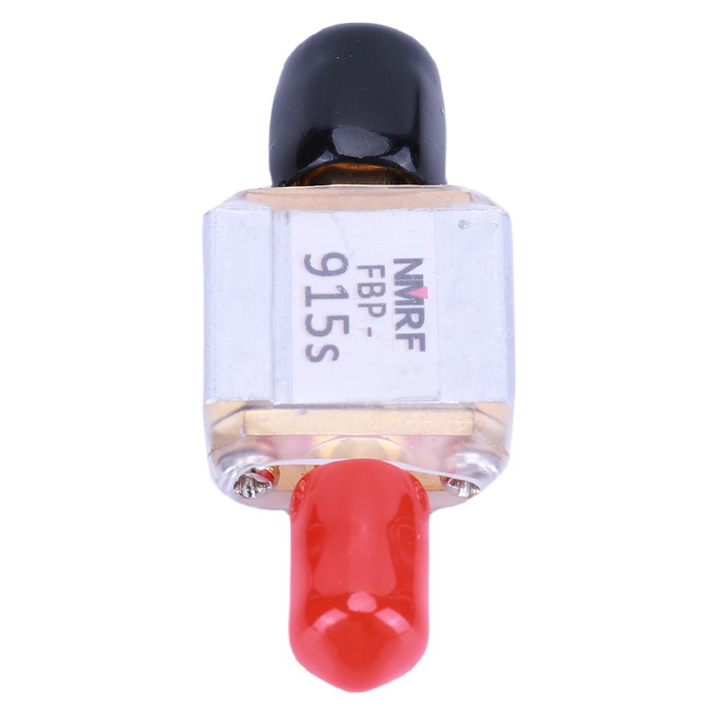 868/915 МГц LORA Helium Miner RFID-приймач Дистанційне керування Любительське радіопідсилювач 868Mhz 
868/915 МГц LORA Helium Miner RFID-приймач Дистанційне керування Любительське радіопідсилювач 868Mhz