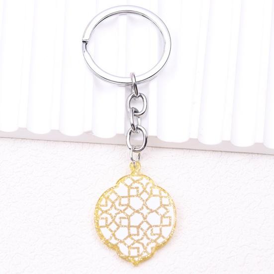 Yousheng Moon Star подвеска брелок-подвеска кошелек сумочка ключи от машины компактный портативный кошелек брелок гламурный аксессуар
Yousheng Moon Star подвеска брелок-подвеска кошелек сумочка ключи от машины компактный портативный кошелек брелок гламурный аксессуар