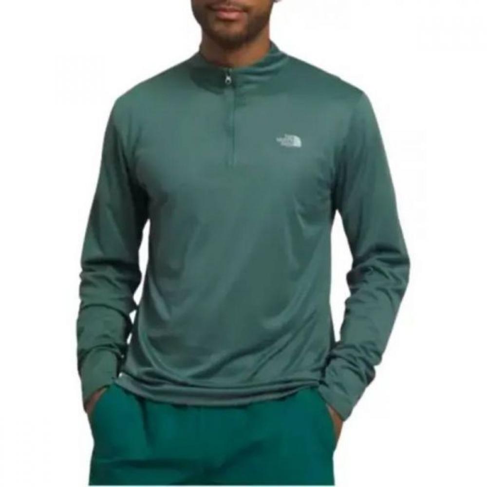 The North Face The North Face Men S Evolution 14 Zip Nf0a833wi0f Men S Elevation Zip 1807285 Free/S (around 90)
The North Face The North Face Men S Evolution 14 Zip Nf0a833wi0f Men S Elevation Zip 1807285 Free/S (around 90)