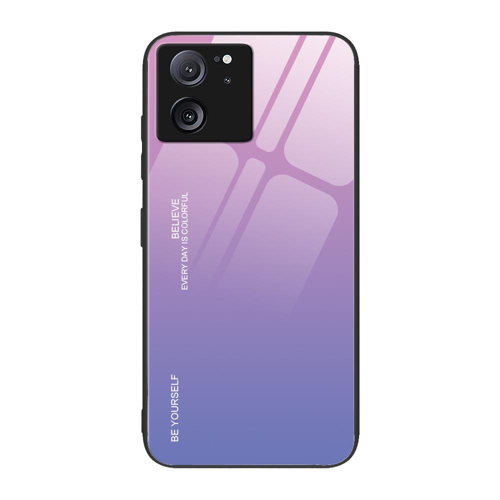 Чехол для Xiaomi 13T Pro 11T Pro 5G Стеклянная крышка для телефона Для Xiaomi Mi 13T Pro 13 12T 10T Lite 11T Pro Mi 11 Lite 5G NE Чехлы Mi 10T Lite 5G
Чехол для Xiaomi 13T Pro 11T Pro 5G Стеклянная крышка для телефона Для Xiaomi Mi 13T Pro 13 12T 10T Lite 11T Pro Mi 11 Lite 5G NE Чехлы Mi 10T Lite 5G