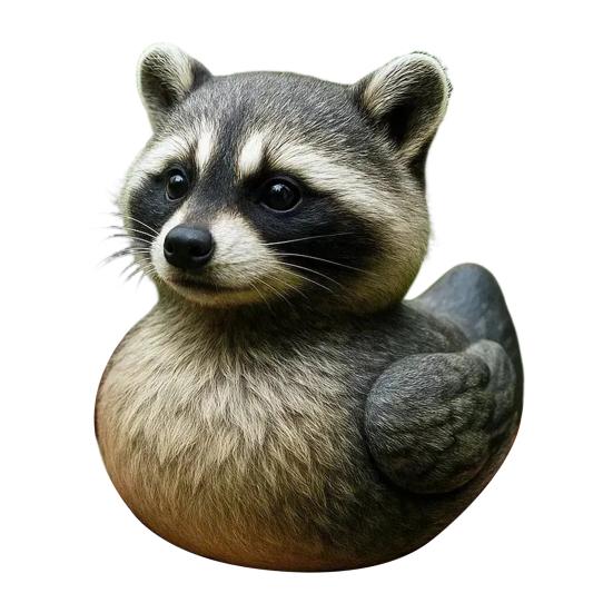 Украшение в виде утки в дикой природе, совы, орла, крокодила, енота, утки-буйвола, скульптура из смолы для животных, украшение для внутреннего и наружного сада, двора, патио, лужайки D
Украшение в виде утки в дикой природе, совы, орла, крокодила, енота, утки-буйвола, скульптура из смолы для животных, украшение для внутреннего и наружного сада, двора, патио, лужайки D