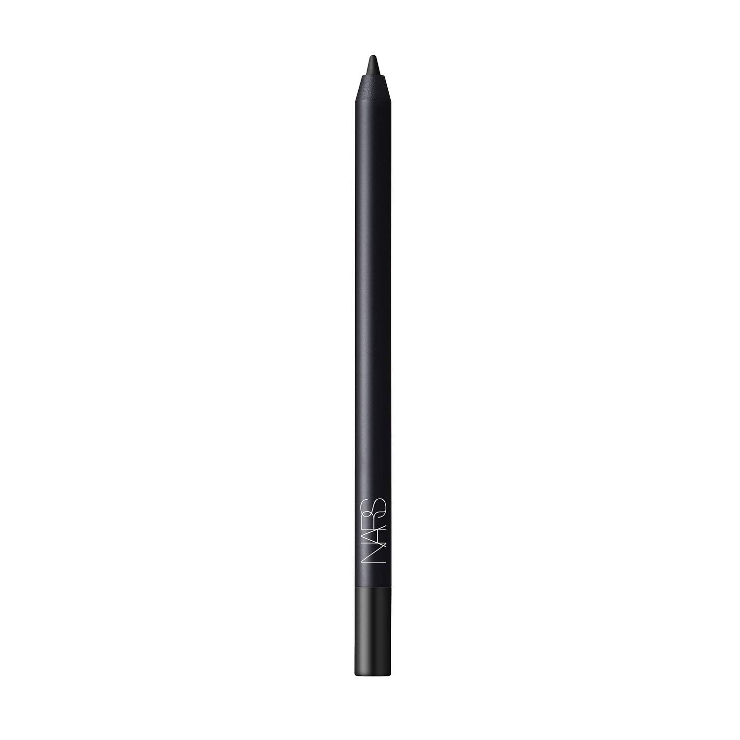 NARS Larger Than Life Longwear Eyeliner Длинная подводка для глаз Santa monica blvd Белая/Высокопигментированная
NARS Larger Than Life Longwear Eyeliner Длинная подводка для глаз Santa monica blvd Белая/Высокопигментированная