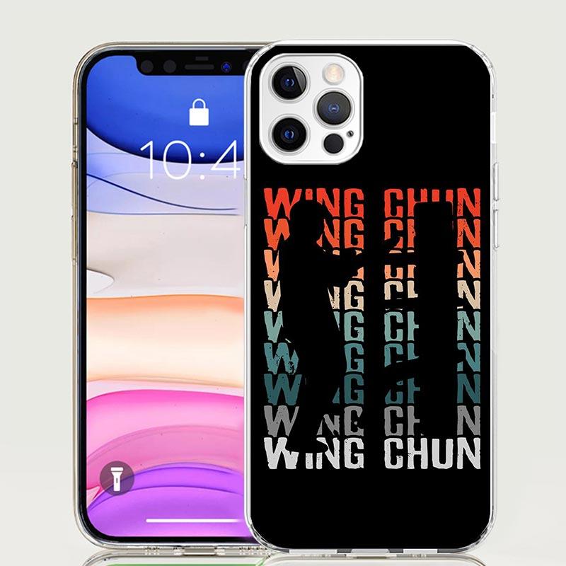 Чехол для телефона Wing Chun Kung Fu для Apple iPhone 17 Air 16 15 Plus 14 + 13 Mini 12 11 Pro Max 7 8 SE 16Max Мягкий чехол Coque 1 iPhone 14
Чехол для телефона Wing Chun Kung Fu для Apple iPhone 17 Air 16 15 Plus 14 + 13 Mini 12 11 Pro Max 7 8 SE 16Max Мягкий чехол Coque 1 iPhone 14