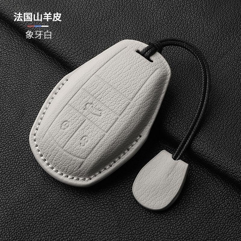 Special Bentley Car key Case Continental Bentayga Flying Spur key buckle High-End Full-cover Goatskin For Men And Women NewStyle
Special Bentley Car key Case Continental Bentayga Flying Spur key buckle High-End Full-cover Goatskin For Men And Women NewStyle