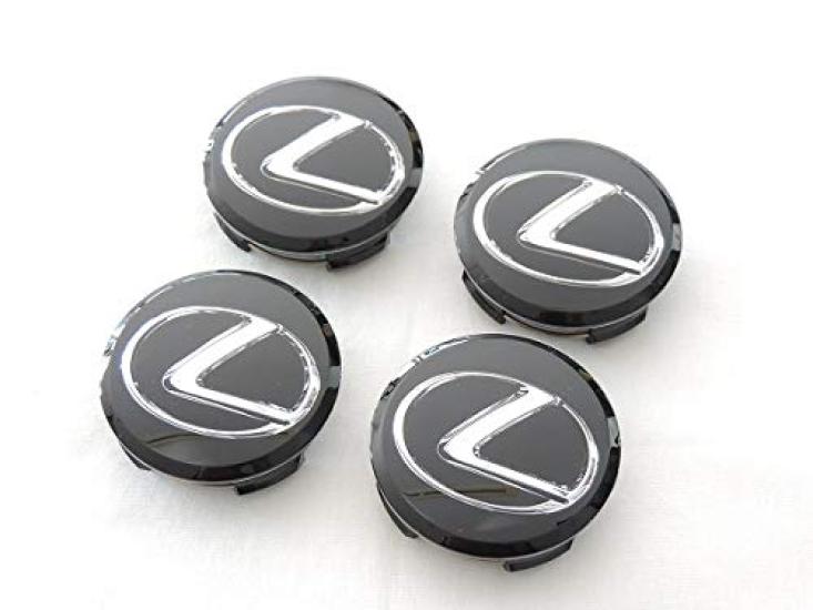 Оригинальные колпаки ступиц LEXUS Lexus CT200h для оригинальных алюминиевых дисков Toyota Prius L F-SPORT (Набор 4) 15-дюймовый (Черный, Марк, F-SPORT) чёрный
Оригинальные колпаки ступиц LEXUS Lexus CT200h для оригинальных алюминиевых дисков Toyota Prius L F-SPORT (Набор 4) 15-дюймовый (Черный, Марк, F-SPORT) чёрный