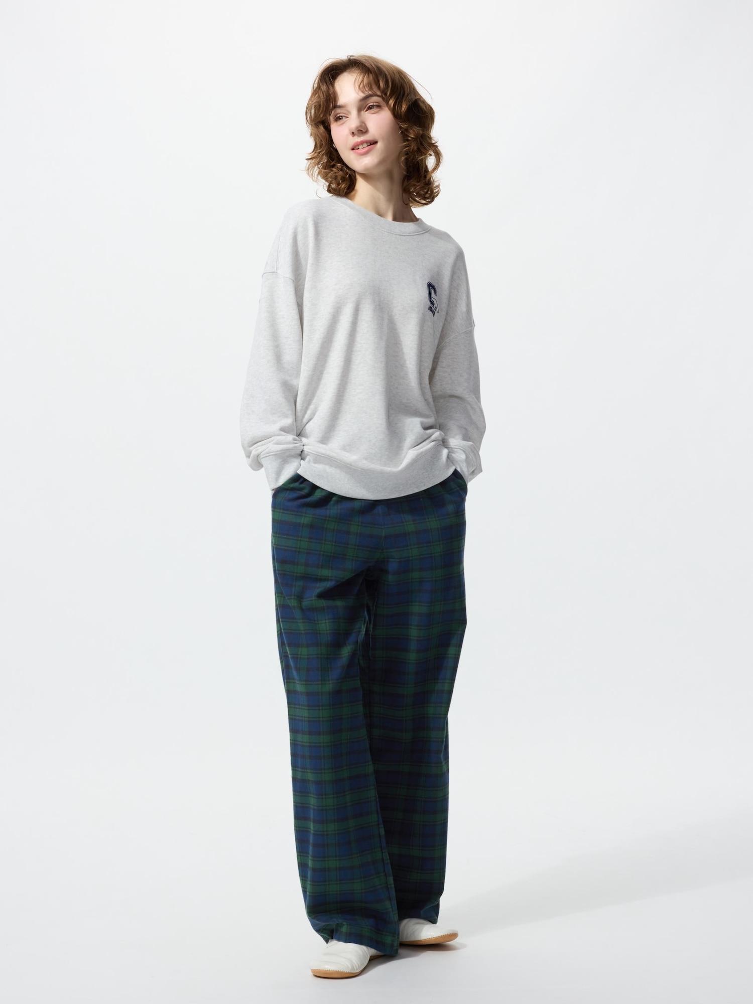 Uniqlo Японія Набір для відпочинку з персонажами Sanrio 02 LIGHT GRAY/3XL
Uniqlo Японія Набір для відпочинку з персонажами Sanrio 02 LIGHT GRAY/3XL