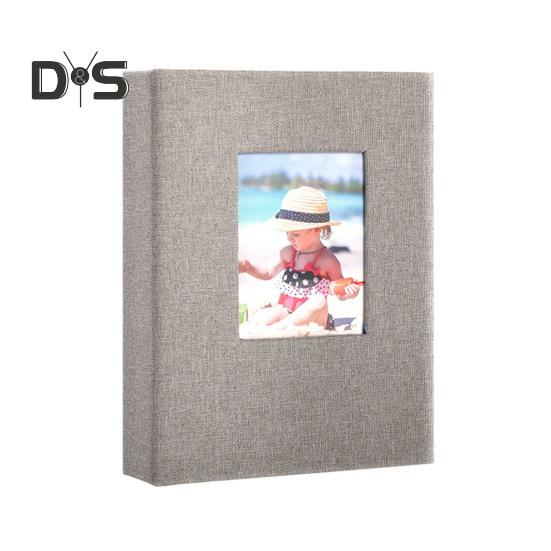 Вставной фотоальбом, льняная обложка, 28 страниц, 56 карманов, 4x6 дюймов, свадебное путешествие, детский душ, детская семейная книга-коллекция фотографий на годовщину серый
Вставной фотоальбом, льняная обложка, 28 страниц, 56 карманов, 4x6 дюймов, свадебное путешествие, детский душ, детская семейная книга-коллекция фотографий на годовщину серый