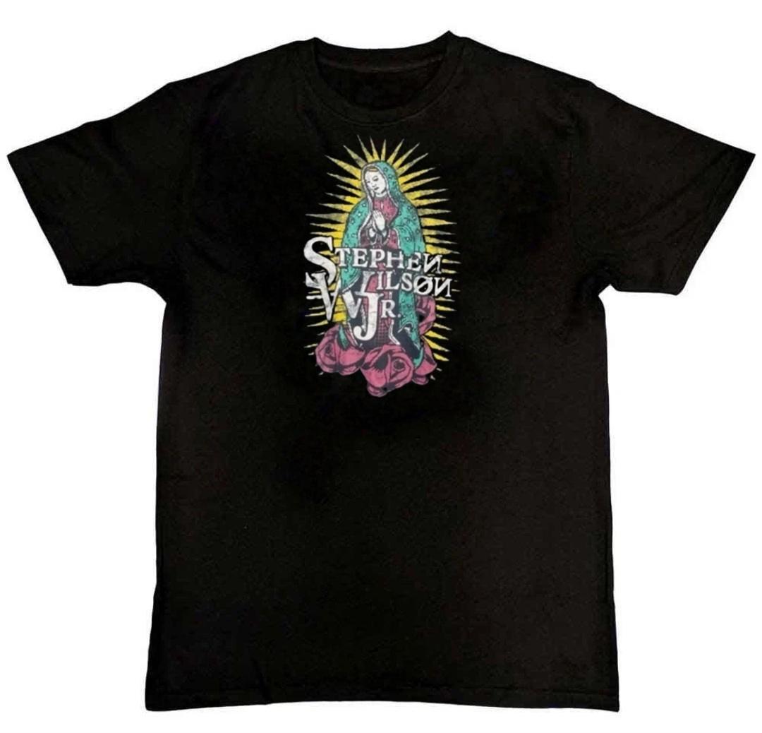 vtg Stephen Wilson Jr. Graphic Print Unisex Mens T-Shirt S M L XL 2 3 4 XL S разноцветный
vtg Stephen Wilson Jr. Graphic Print Unisex Mens T-Shirt S M L XL 2 3 4 XL S разноцветный