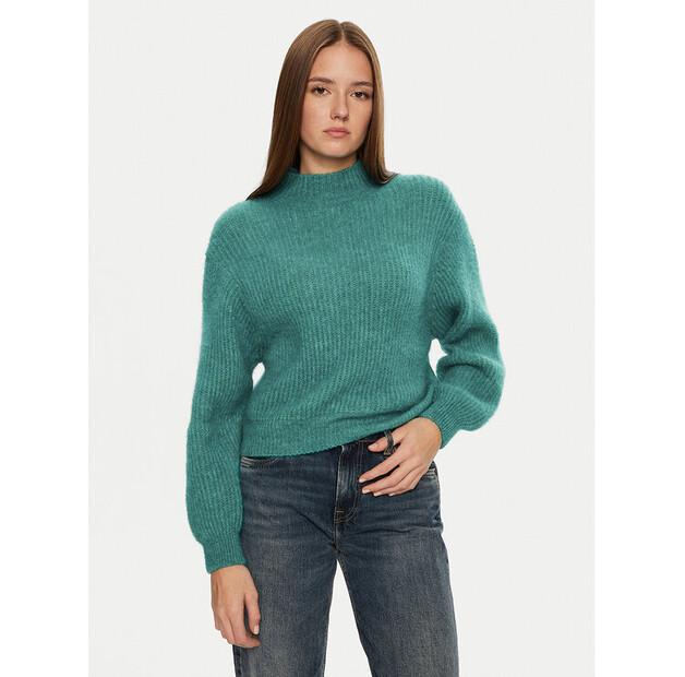 Свитер American Vintage East EU M
Свитер American Vintage East EU M