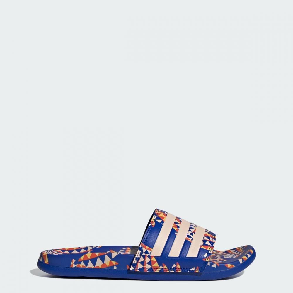 adidas Женские сандалии adidas Adilette Comfort смелый синий bliss оранжевый смелый синий
adidas Женские сандалии adidas Adilette Comfort смелый синий bliss оранжевый смелый синий