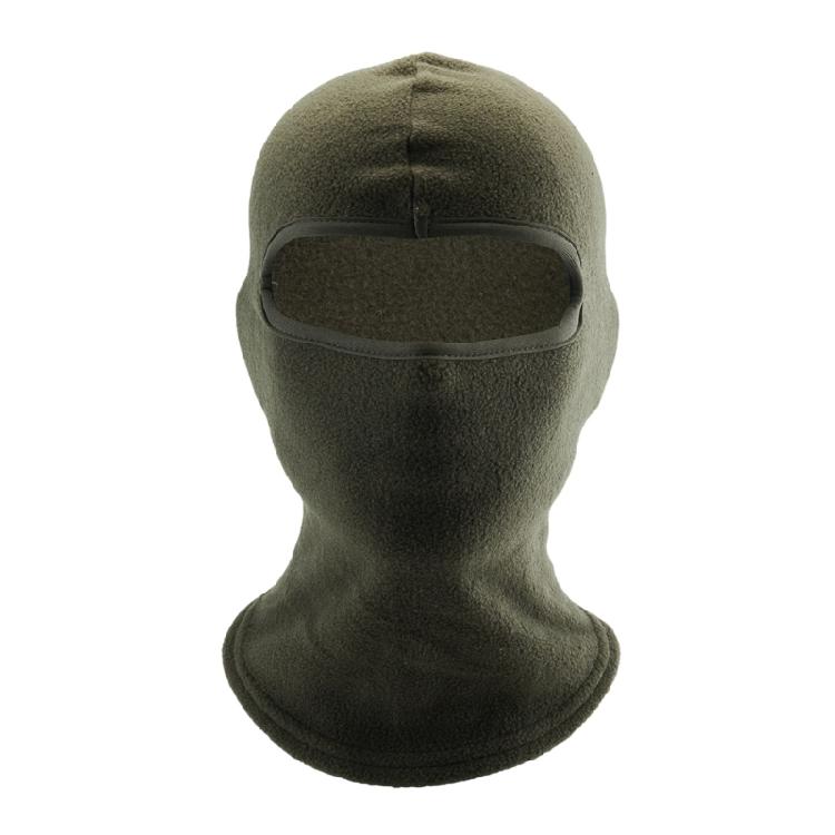 Winter Fleece Balaclava Windproof Thermally Head Cover for Skiing Mountaineering and Cycling Ensuring Comfor and Warmth армія зелений колір
Winter Fleece Balaclava Windproof Thermally Head Cover for Skiing Mountaineering and Cycling Ensuring Comfor and Warmth армія зелений колір