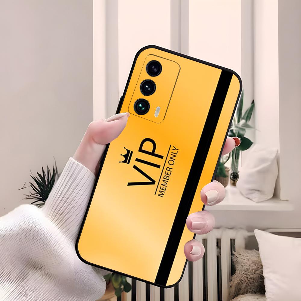 Vip Card Design Phone Case For Samsung S26 S25 Edge S24 S23 S22 S21 Ultra Plus Fe A55 56 15 4G 5G Galaxy Silicon Cover Galaxy S25 Plus
Vip Card Design Phone Case For Samsung S26 S25 Edge S24 S23 S22 S21 Ultra Plus Fe A55 56 15 4G 5G Galaxy Silicon Cover Galaxy S25 Plus