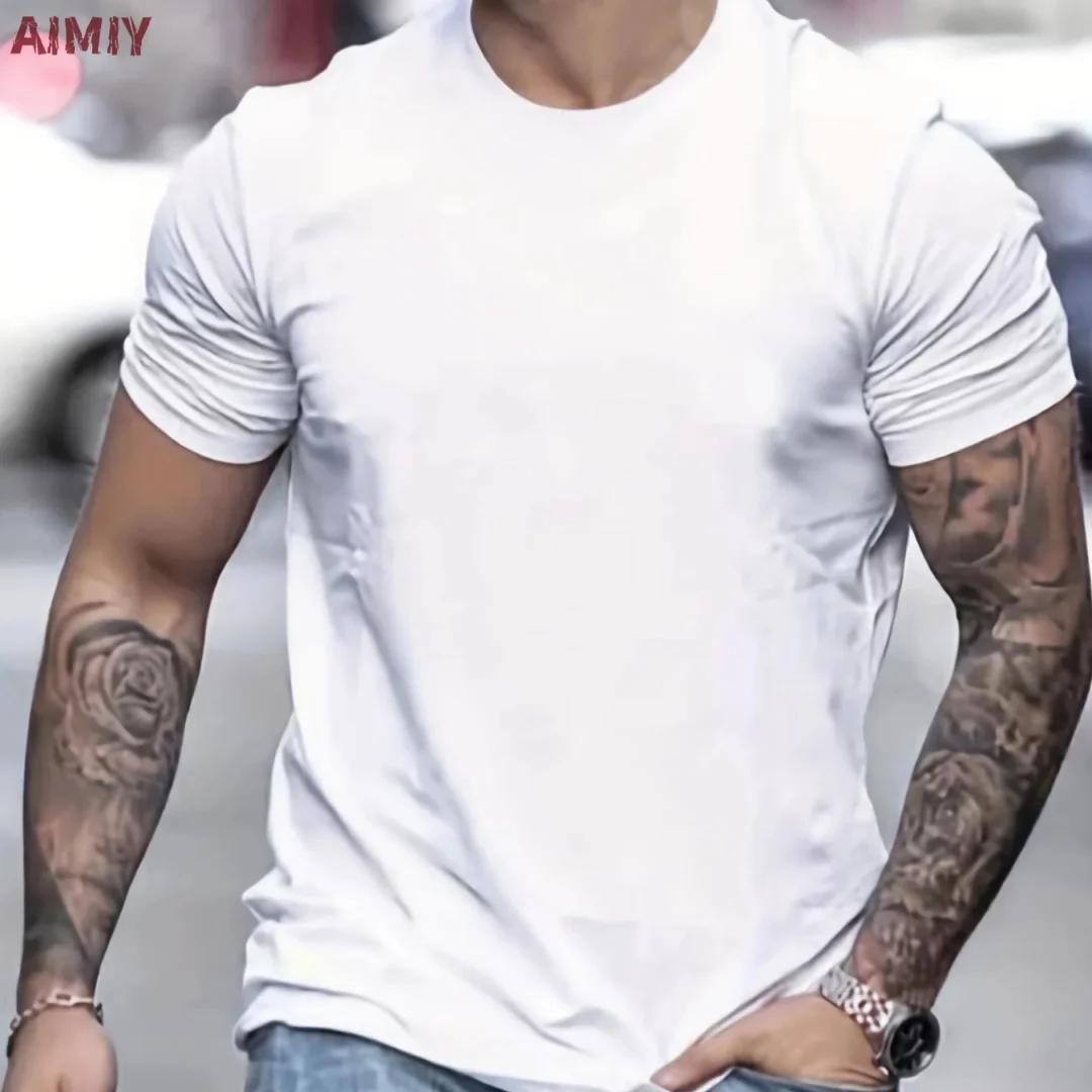 Cool Vintage London England UK Flag Print Tee - Light Gray Men s Short Sleeve Cotton Shirt for Summer Urban Streetwear XL
Cool Vintage London England UK Flag Print Tee - Light Gray Men s Short Sleeve Cotton Shirt for Summer Urban Streetwear XL