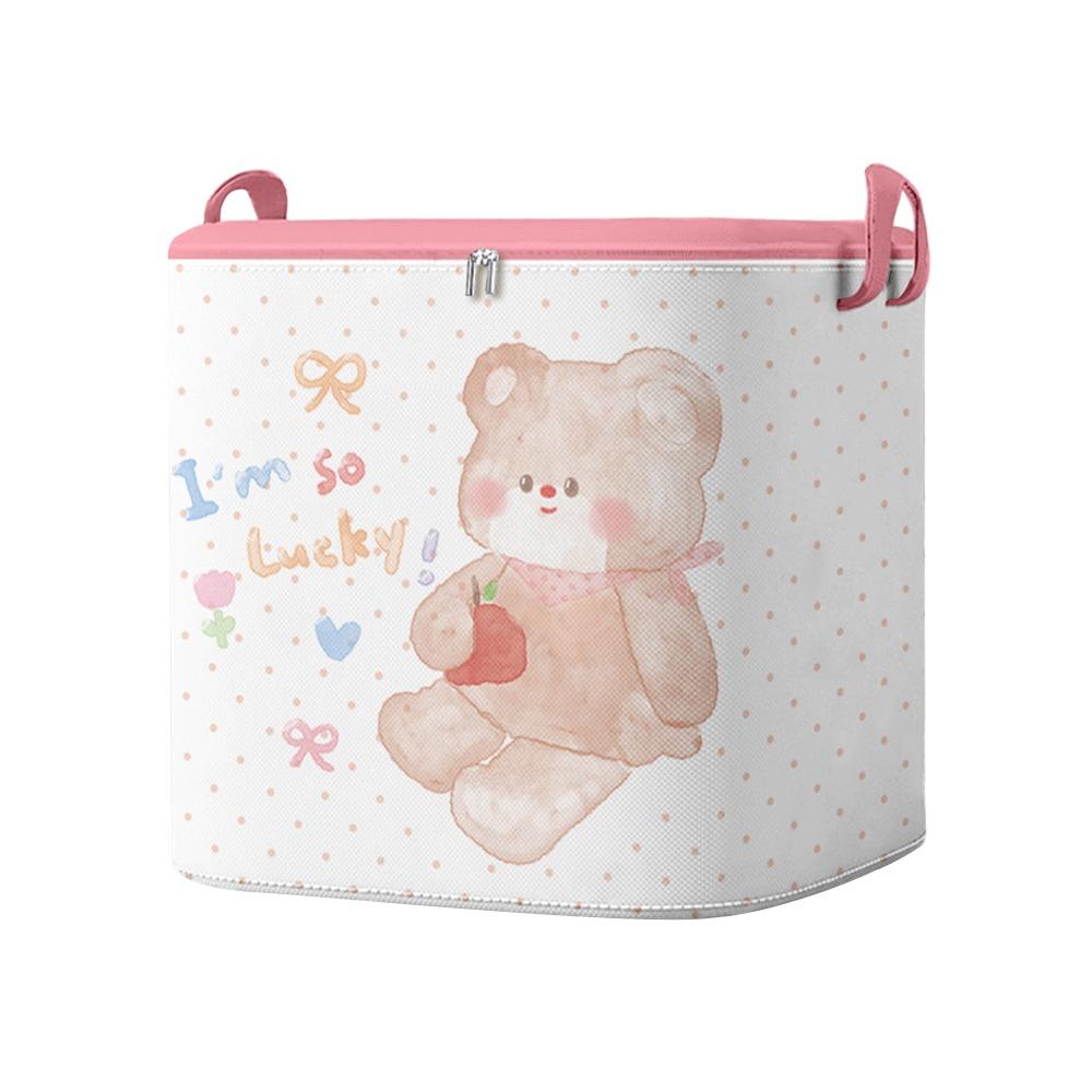 Корзины для хранения складные большой вместимости, контейнеры для хранения, бытовые сумки для переезда для шкафа E1
Корзины для хранения складные большой вместимости, контейнеры для хранения, бытовые сумки для переезда для шкафа E1