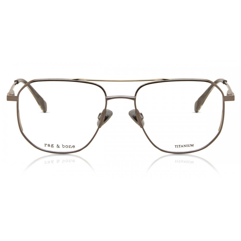 Rag Bone Rnb7044 Kb7 Men Eyeglasses Gold/53
Rag Bone Rnb7044 Kb7 Men Eyeglasses Gold/53