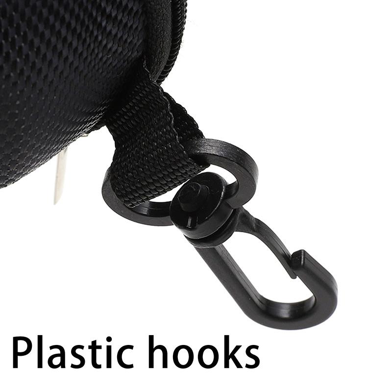 Портативный чехол для очков из ЭВА с карабином, черный жесткий чехол для солнцезащитных очков на молнии, коробка-держатель для защиты очков
Портативный чехол для очков из ЭВА с карабином, черный жесткий чехол для солнцезащитных очков на молнии, коробка-держатель для защиты очков