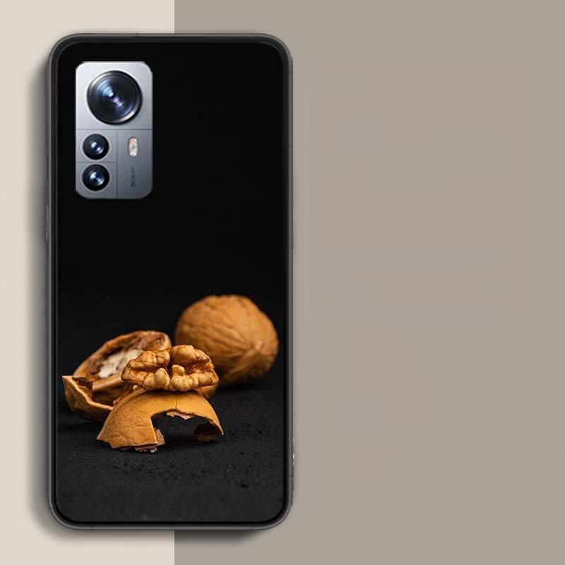 The Hidden Health Benefits of Walnuts Phone Case For Redmi Note 13 Pro Plus 14 Pro+ 12S 12 11S 11T 11E 11 10S 10 9S 9 Xiaomi Cap Redmi Note 14S
The Hidden Health Benefits of Walnuts Phone Case For Redmi Note 13 Pro Plus 14 Pro+ 12S 12 11S 11T 11E 11 10S 10 9S 9 Xiaomi Cap Redmi Note 14S