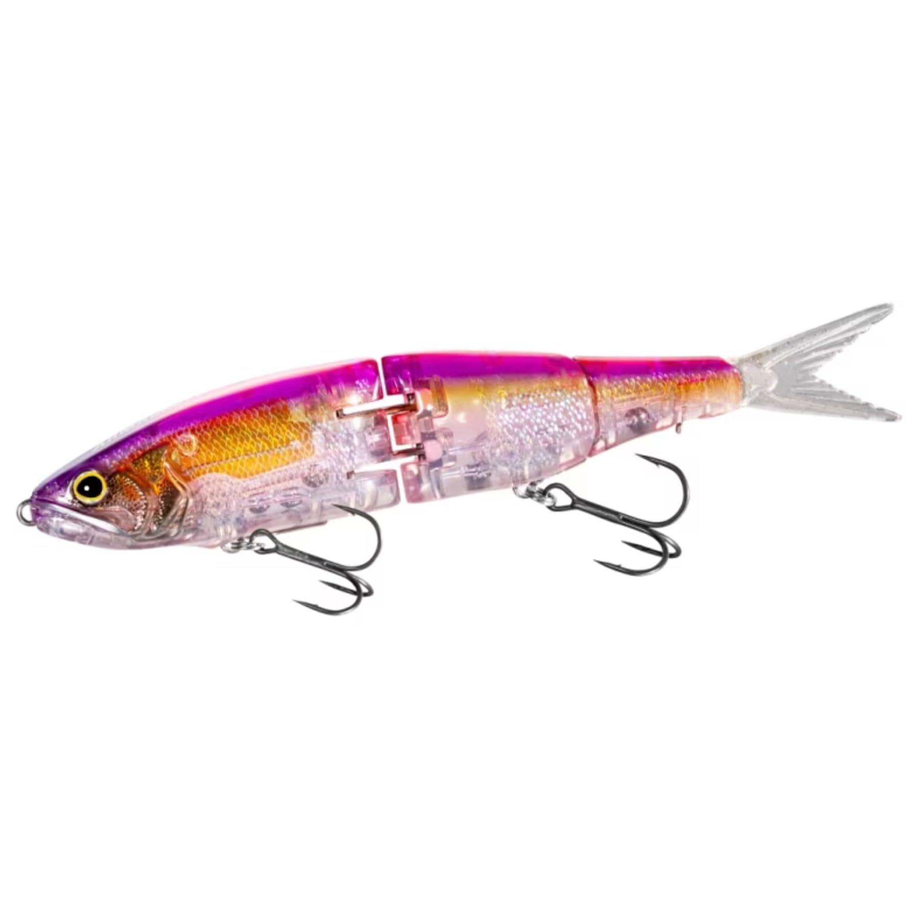 SHIMANO Bass Lure Bantam Bt Armor Joint 190F Flash Boost 004 ST Killer Queen 2 ZR-819W
SHIMANO Bass Lure Bantam Bt Armor Joint 190F Flash Boost 004 ST Killer Queen 2 ZR-819W