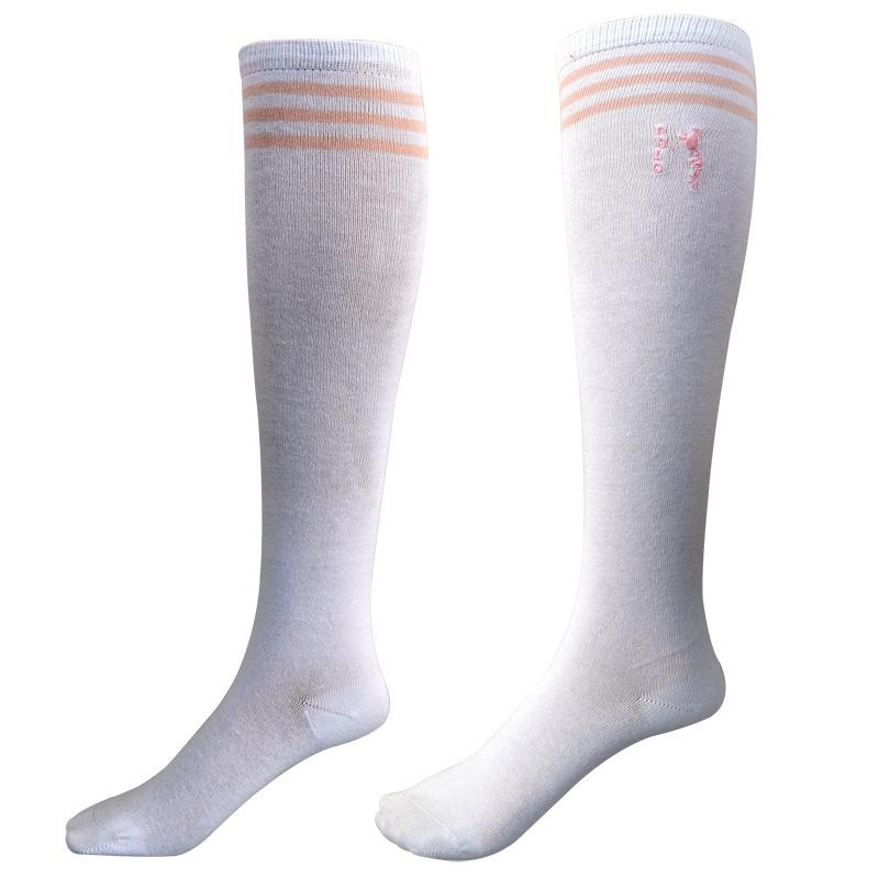 POLO GOLF Women s Slimming & Height-Enhancing Cotton Long Golf Socks One Size білий
POLO GOLF Women s Slimming & Height-Enhancing Cotton Long Golf Socks One Size білий