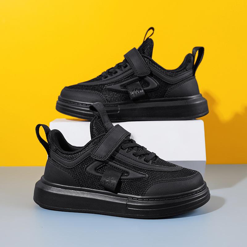 Girls Casual Shoes Running Board Shoes Classmate Little White Shoes Flat Sneakers Men s Mesh Sports 886 Spring and Summer Children 35 рожевий
Girls Casual Shoes Running Board Shoes Classmate Little White Shoes Flat Sneakers Men s Mesh Sports 886 Spring and Summer Children 35 рожевий